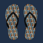 Adult Small (Shoe Size 3-5)