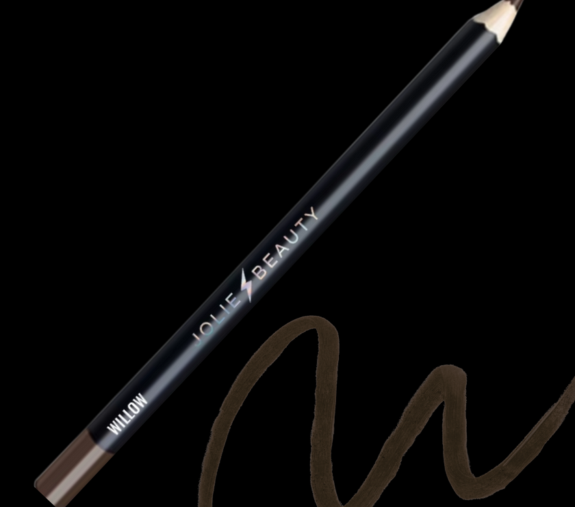 Eternal Lip Liner - Willow