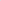 Rose And Lavender Intensive Night Therapy Eye Serum 15ml