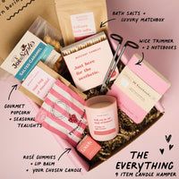 Maid of Honour Gift Funny Maid of Honour Candle No Ugly Dresses