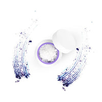 V34 Teeth Whitening Powder