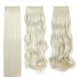 Whitehaven Blonde