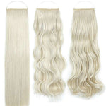 Whitehaven Blonde