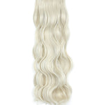 Whitehaven Blonde