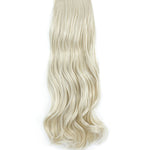 Whitehaven Blonde