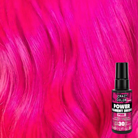 Crazy Color Power Pigment Drops 30ml