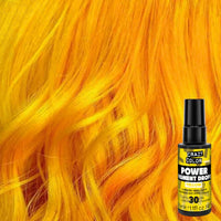 Crazy Color Power Pigment Drops 30ml