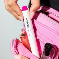 Pap+ Teeth Whitening Pen