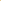 Sol De Janeiro Brazilian Bum Bum Cream