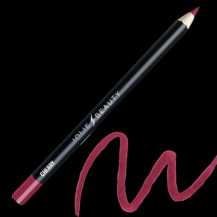 Eternal Lip Liner - Cherry