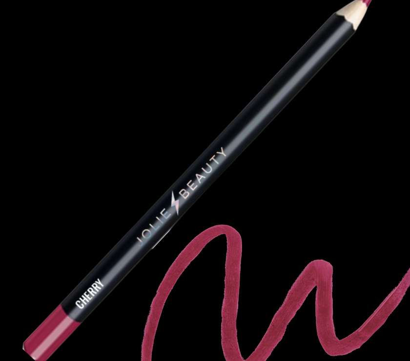 Eternal Lip Liner - Cherry