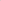 Pop My Cherry! - Whipped Soap