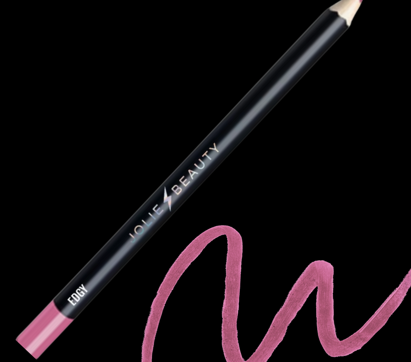 Eternal Lip Liner - Edgy