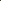 Cyberpunk Palette