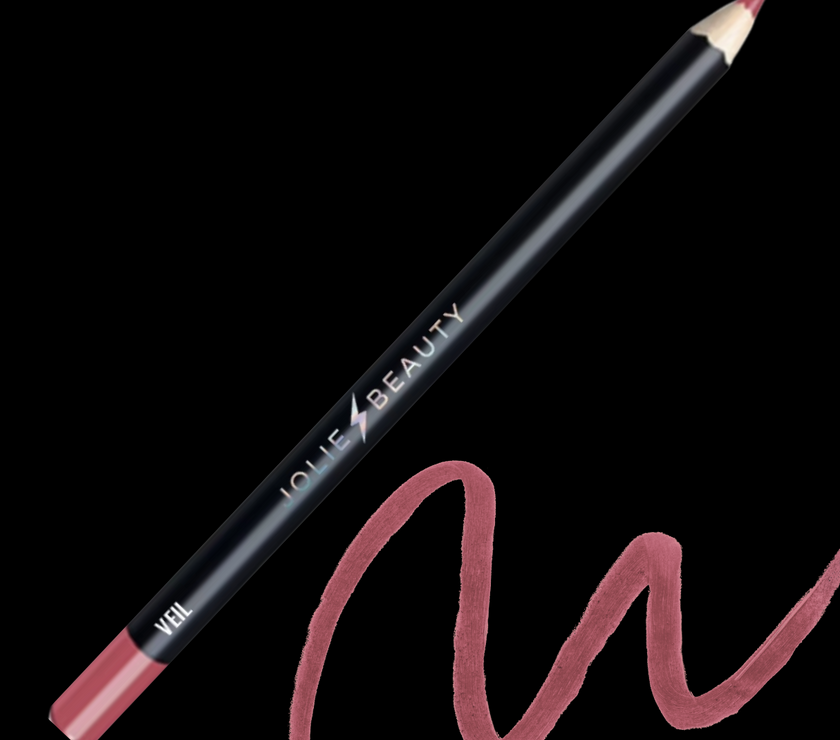 Eternal Lip Liner - Veil