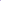 V34 Purple Whitening Strips