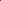 Distortion Palette