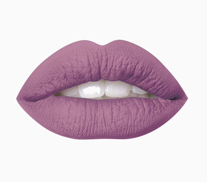 Air Matte Liquid Lipstick - Bittersweet