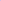 Air Matte Liquid Lipstick - Ultra Violet