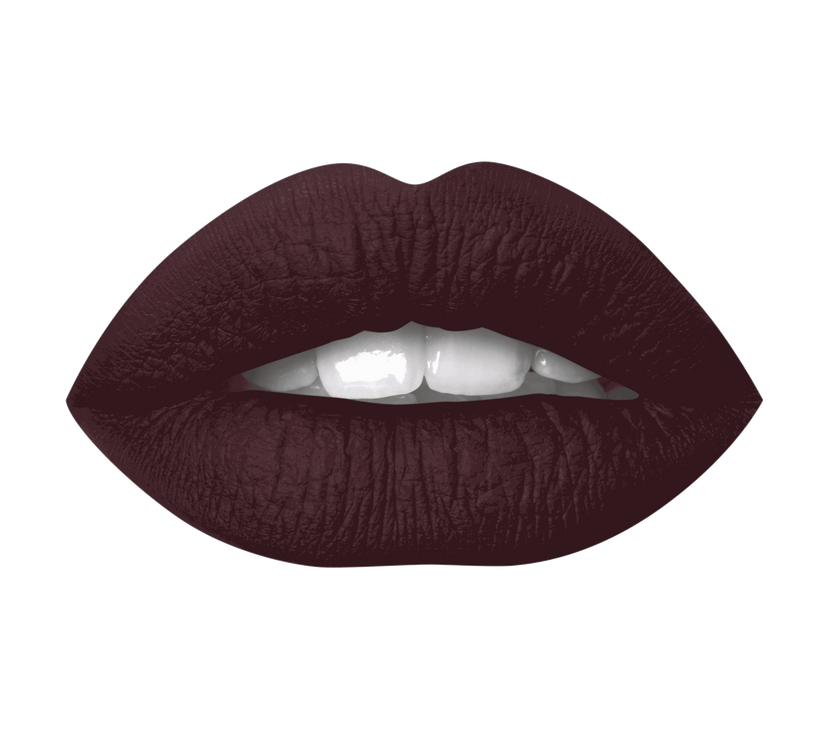 Air Matte Liquid Lipstick - CarnEvil