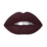 Air Matte Liquid Lipstick - CarnEvil