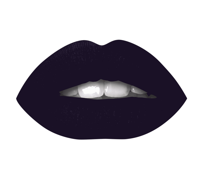 Air Matte Liquid Lipstick - Creepy