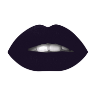 Air Matte Liquid Lipstick - Creepy