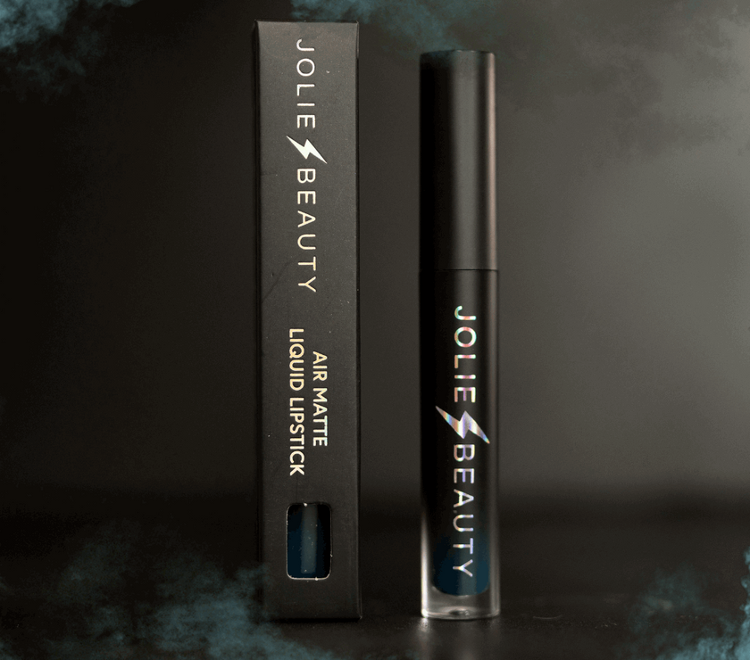 Air Matte Liquid Lipstick - Siren