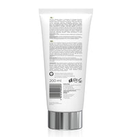 Apis Natural Solution Anti‑Hair Loss Strengthening Conditioner | 200 ml