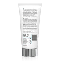 Apis OXY O2 Oxygenating Peel – Microdermabrasion Effect Exfoliator | 200ml Apis Natural Cosmetics UK