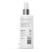 Apis Rosacea-Stop Soothing Damascus Rose Hydrolate | 300ml Apis Natural Cosmetics UK