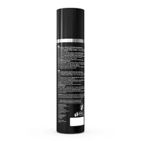 Apis Sunny Rio Nourishing Mist for Body and Hair | 150ml Apis Natural Cosmetics UK