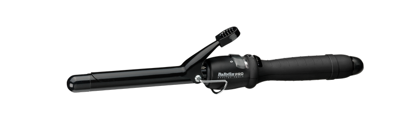Babyliss Pro Dail A Heat Tong