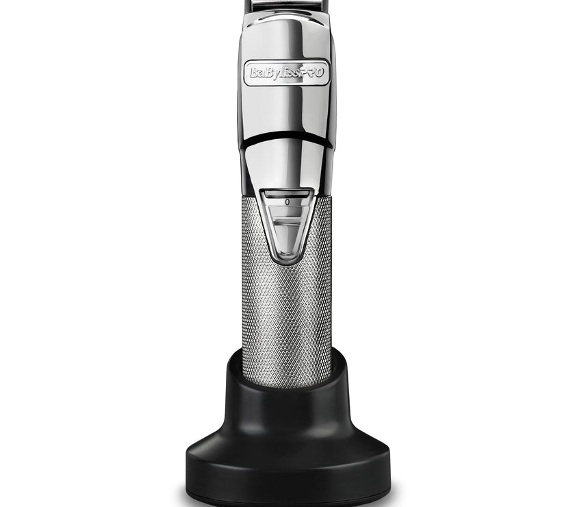 Babyliss Pro Super Motor Trimmer