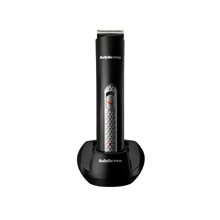 Babyliss Pro V-Blade Precision Trimmer