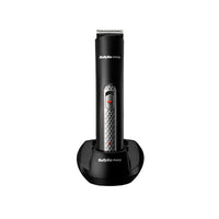 Babyliss Pro V-Blade Precision Trimmer