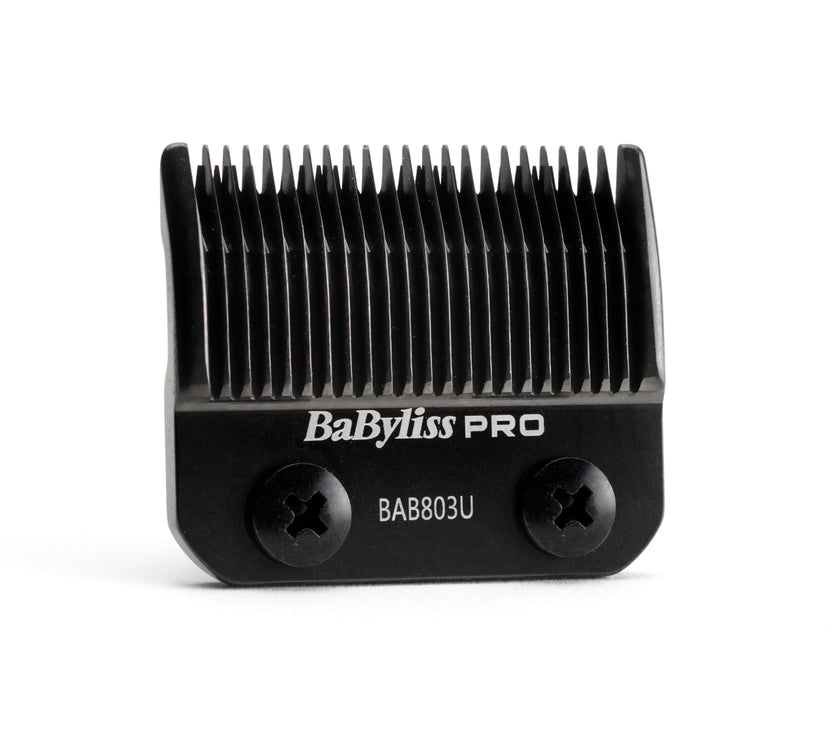 Babyliss Pro  Super Motor Clipper Replacement  Blade