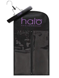 Style & Store Hair Extension Hanger Set