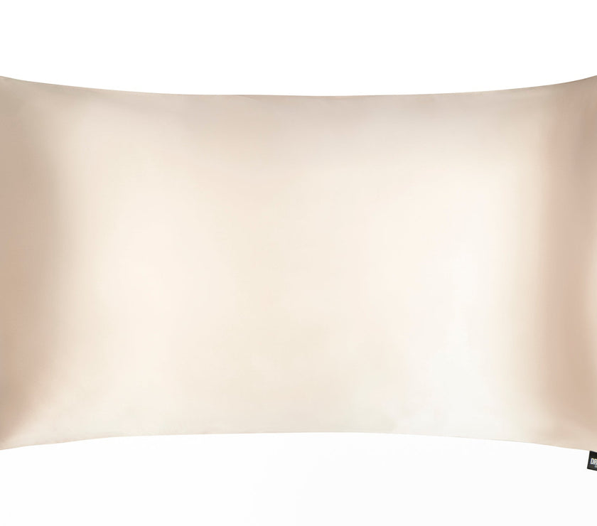 Luxury Silk Pillowcase