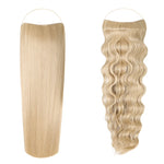 Bellevue Blonde