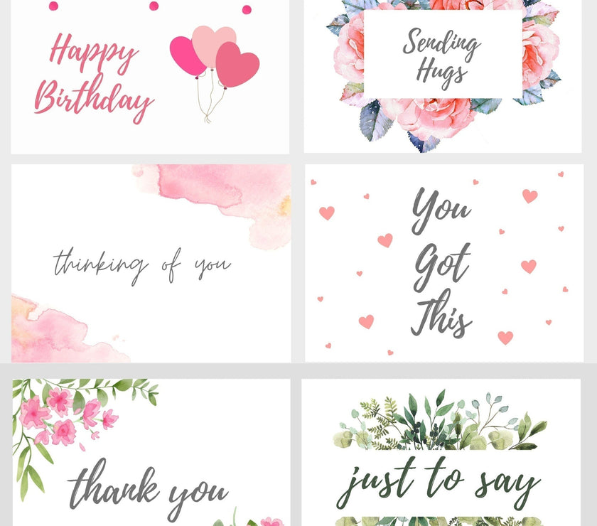 SELF CARE FOR NEW MUMS | LETTERBOX GIFTS