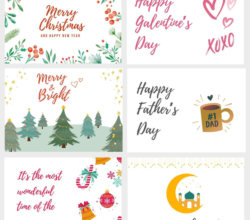 SELF CARE FOR NEW MUMS | LETTERBOX GIFTS