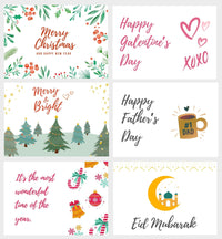 SELF CARE FOR NEW MUMS | LETTERBOX GIFTS