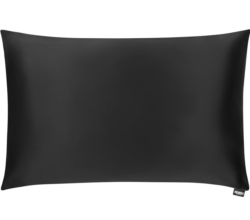Luxury Silk Pillowcase