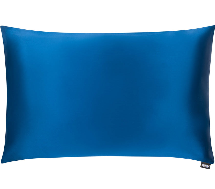 Luxury Silk Pillowcase