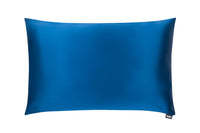 Luxury Silk Pillowcase