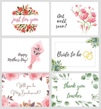 BRIDE GIFT BOX | BRIDE TO BE GIFTS