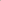 Bronze Silk Scrunchie - Regular
