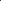 Smooth & Set Brightening Powder - Cinnamon
