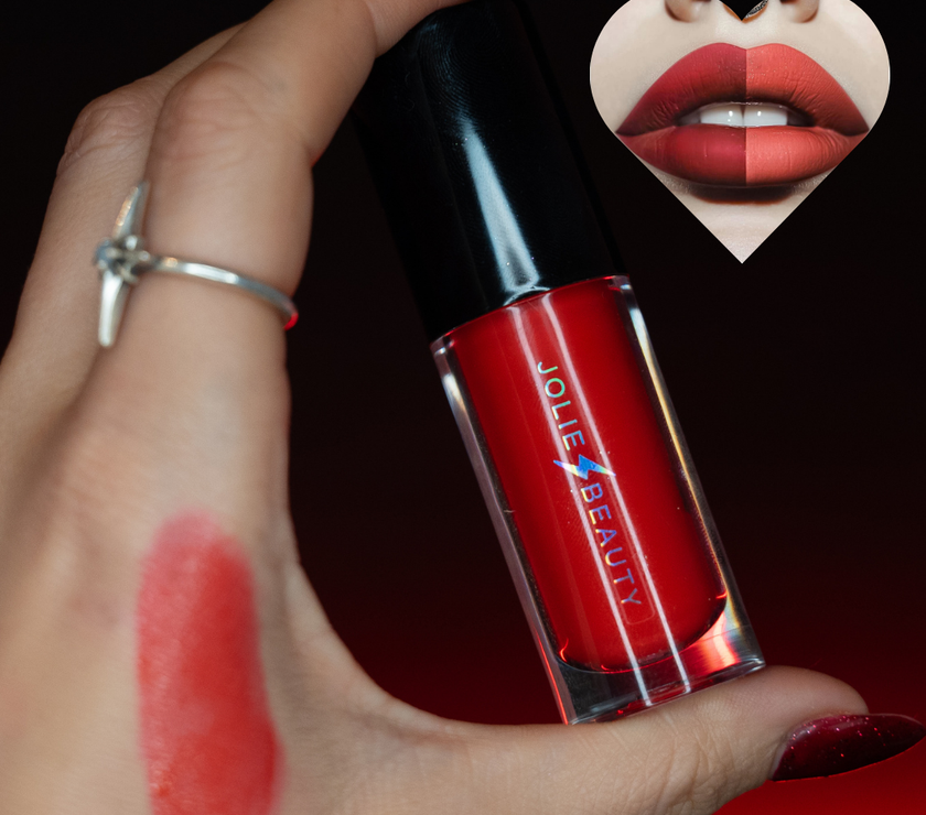Eternal Lip Stain - Desire